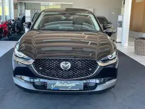Mazda CX-30 Bild 2