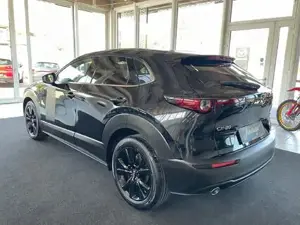 Mazda CX-30 Bild 7