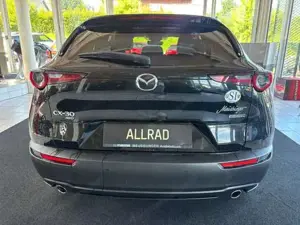 Mazda CX-30 Bild 4
