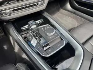 BMW Z4 M Bild 10