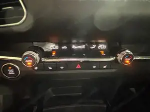 Mazda CX-30 Bild 11