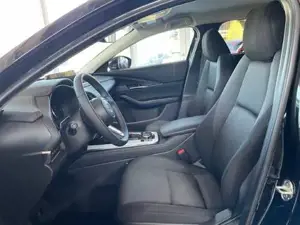 Mazda CX-30 Bild 11