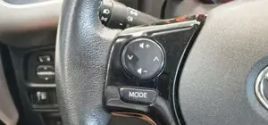Toyota Aygo Bild 15