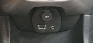 Toyota Aygo Bild 17