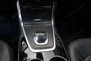 Ford Galaxy Bild 10