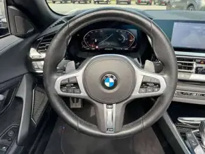BMW Z4 M Bild 6