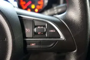 Suzuki Jimny Bild 9