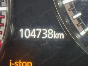 Mazda CX-30 Bild 7
