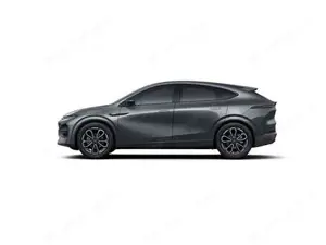 Xpeng G6
