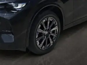 Mazda CX-60 Bild 8