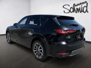Mazda CX-60 Bild 5