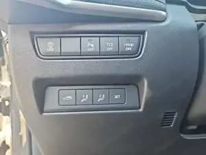 Mazda CX-60 Bild 19