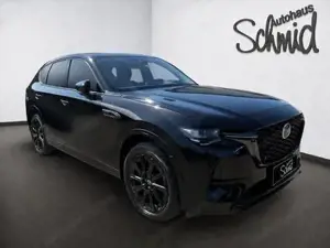 Mazda CX-60 Bild 2