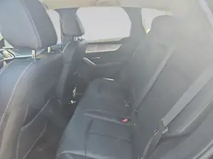 Mazda CX-60 Bild 13