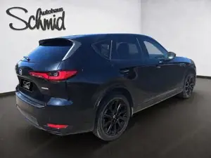 Mazda CX-60 Bild 6