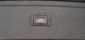 Audi Q5 Bild 9