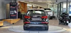 Audi Q5 Bild 7