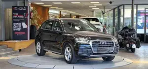 Audi Q5 Bild 3