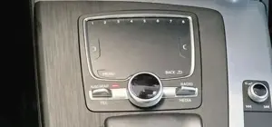 Audi Q5 Bild 18