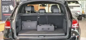 Mercedes-Benz GLC Bild 9