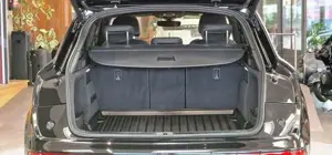 Audi Q5 Bild 8