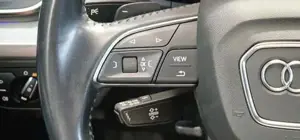 Audi Q5 Bild 16