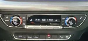 Audi Q5 Bild 17