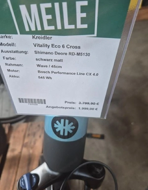 78123 fetui