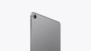 SONDERANGEBOT nur HEUTE Apple iPad Air 11-inch (M4) WiFi + Cellular Bild 3
