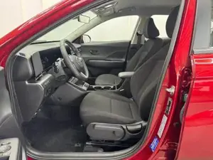 Hyundai KONA STYLE PLUS HEV DCT ACC NAVI RFK Smart Key 1.6 N... Bild 8