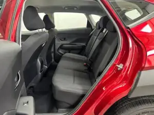 Hyundai KONA STYLE PLUS HEV DCT ACC NAVI RFK Smart Key 1.6 N... Bild 9
