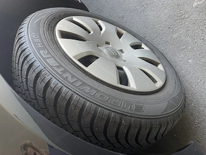 Verkaufe Audi A4 Avant - Super DEAL Bild 7