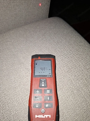 laser Messer  Bild 4