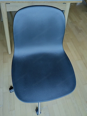 Bürodrehstuhl von Normann Copenhagen Bild 4