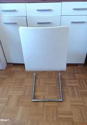 Stühle 6stk zu verkaufen  Bild 4