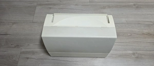 Nähmaschine Pfaff Tiptronic 6120 Bild 5