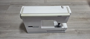 Nähmaschine Pfaff Tiptronic 6120 Bild 2