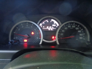 Sammlerstück Suzuki Jimny Bild 3