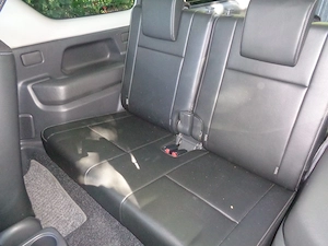 Sammlerstück Suzuki Jimny Bild 5