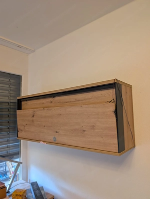 Jugendzimmer  Bild 4