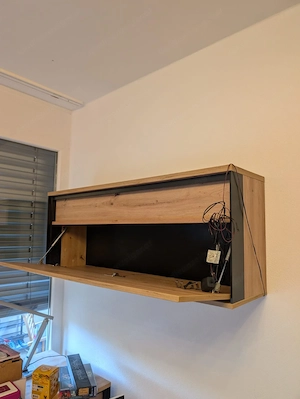 Jugendzimmer  Bild 3