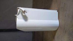 Untertisch Boiler (Stiebel Eltron SHU 5 SLi) Bild 2