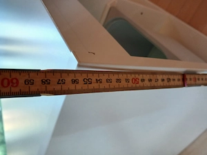 Aufbewahrungs - Box zu verkaufen  Bild 4