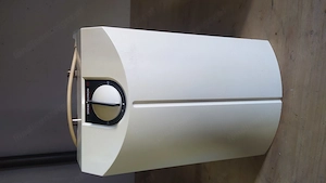 Untertisch Boiler (Stiebel Eltron SHU 5 Si)