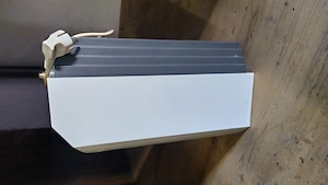 Untertisch Boiler (Stiebel Eltron SHU 5 Si) Bild 2