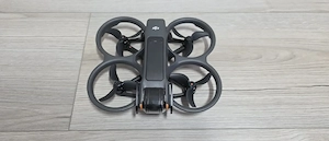 DJI Avata 2 mit 3 Akkus Bild 2