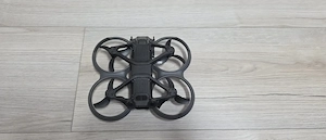 DJI Avata 2 mit 3 Akkus Bild 3