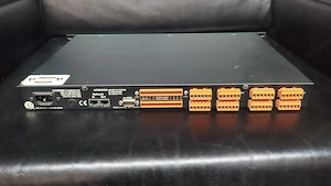BSS Soundweb 9088 Bild 3
