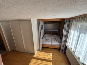 Helle 3-Zimmer-Wohnung in ruhiger und zentraler Lage  Bild 7