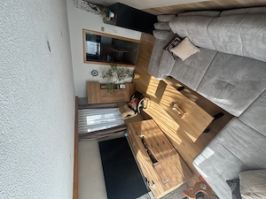 Helle 3-Zimmer-Wohnung in ruhiger und zentraler Lage  Bild 2